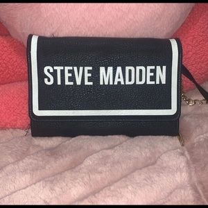 Steve Madden bag
